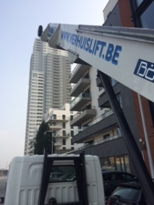 11-verhuislift