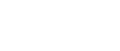 footer-image