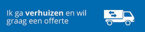 offerte-verhuis